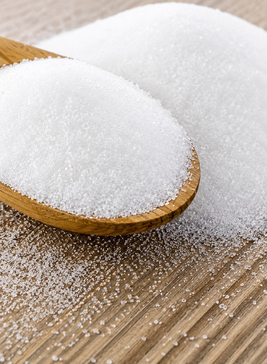 Epsom Salt