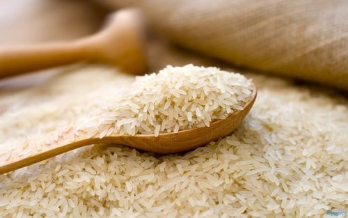 Ponni Rice