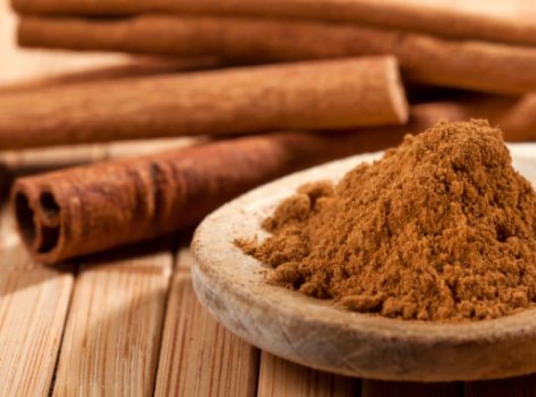 Joss Powder